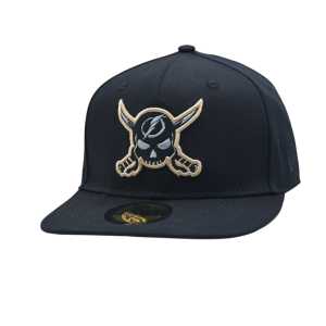 کلاه کپ فیت بک دزدان دریایی